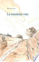 La troisième voie