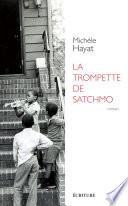 La trompette de Satchmo
