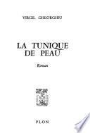 La Tunique de Peau