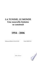 La Tunisie, le monde