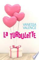 La Turbulette