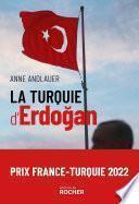 La Turquie d'Erdogan