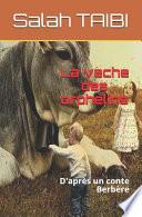 La Vache des Orphelins