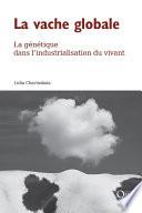La vache globale