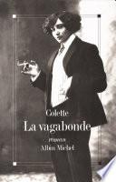 La Vagabonde