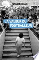 La Valeur du footballeur