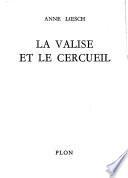 La valise et le cercueil