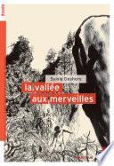 La vallée aux merveilles