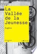La Vallée de la jeunesse