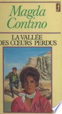 La vallée des cœurs perdus