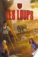 La vallée des éléphants