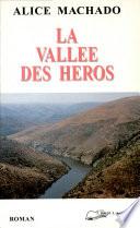 La vallée des héros
