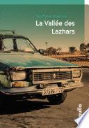 La Vallée des Lazhars