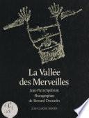 La vallée des merveilles