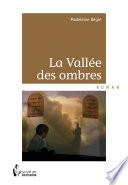 La Vallée des ombres -