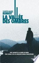La Vallée des ombres