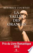 La Vallée des oranges