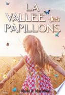 La vallée des papillons