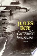 La Vallée heureuse