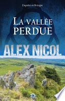 La vallée perdue
