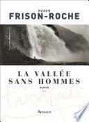 La Vallée sans hommes