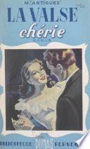 La valse chérie