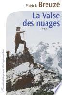 La Valse des nuages