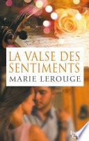 La valse des sentiments