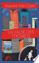 La Valse des tocards