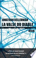 La valse du diable