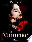 La Vampire
