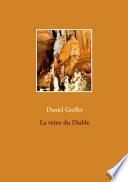 La veine du Diable