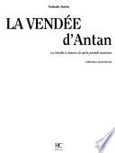La Vendée d'antan