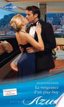 La vengeance d'un play-boy