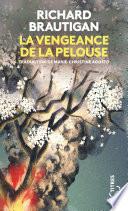 La Vengeance de la Pelouse