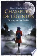La vengeance de Lucifer