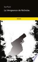 La Vengeance de Nicholas