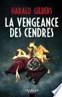 La vengeance des cendres