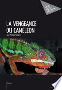 La Vengeance du caméléon