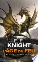 La Vengeance du dragon