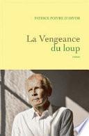 La vengeance du loup
