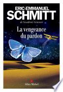 La Vengeance du pardon