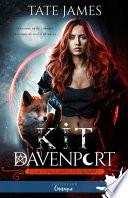 La vengeance du renard