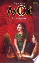 La vengeance
