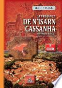 La venjança de N'Isarn Cassanha, notari e faidit (roman del temps de la Crotzada)