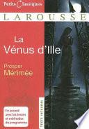 La Venus d'Ille