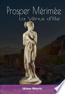 La Vénus d'Ille