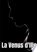 La Venus d'Ille