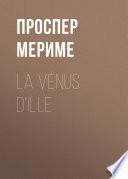 La Vénus d'Ille