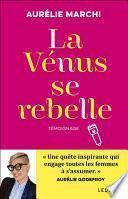 La Vénus se rebelle